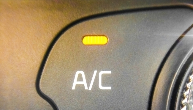 Ultima Chance | Ricarica Climatizzatore Auto gas R134